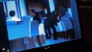 3D Photos Are Coming to the Lytro Camera Really Soon